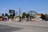 2732 S Central Ave photo